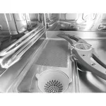 Winterhalter Undercounter Glasswasher UC-L-E - Image 2