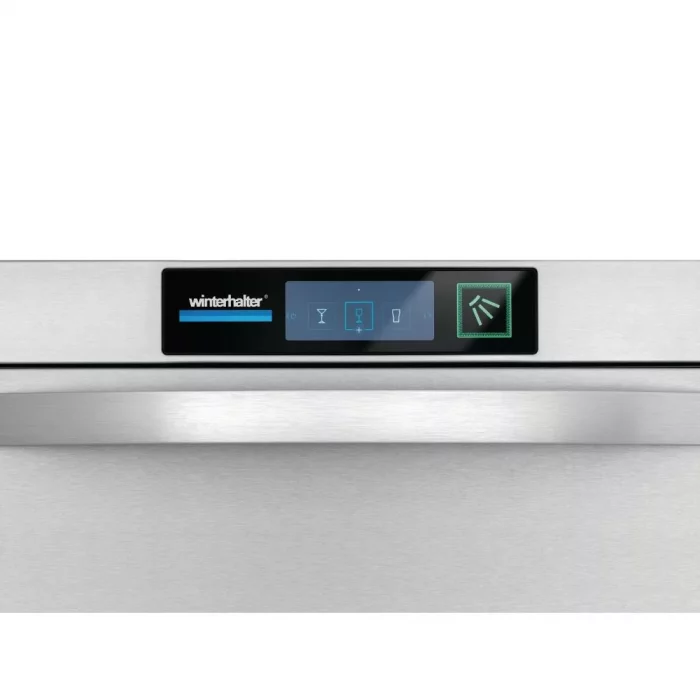 Winterhalter Undercounter Glasswasher UC-L-E - Image 3