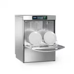 Winterhalter Undercounter Dishwasher UC-L-E - Image 4