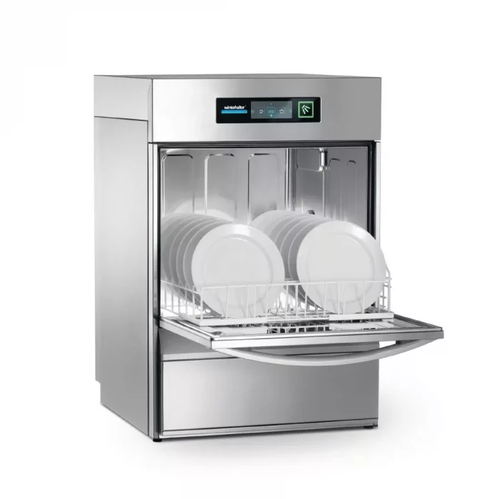 Winterhalter Undercounter Dishwasher UC-L Energy - Image 1