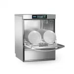 Winterhalter Undercounter Dishwasher UC-XL-E - Image 3