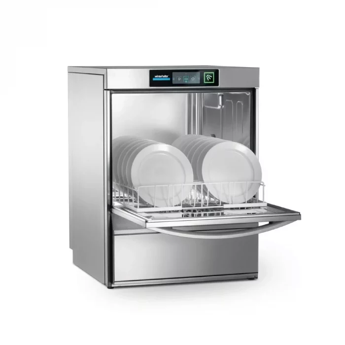 Winterhalter Undercounter Dishwasher UC-XL-E - Image 3