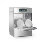 Winterhalter Undercounter Dishwasher UC-XL-E Energy - Image 3