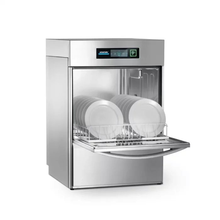 Winterhalter Undercounter Dishwasher UC-XL-E Energy - Image 3