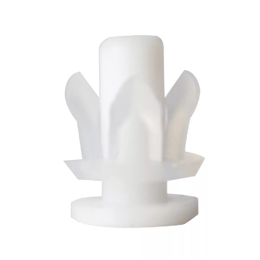 de66-90108a.jpg Samsung LEVER-SWITCH(L) -,PBT,CM-1819 DE66-90108A - Image 1