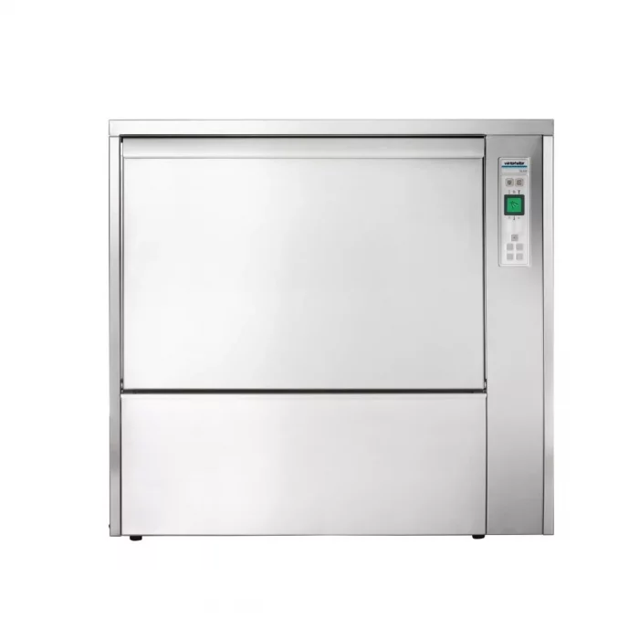 Winterhalter Undercounter Utensil Washer GS630 - Image 1