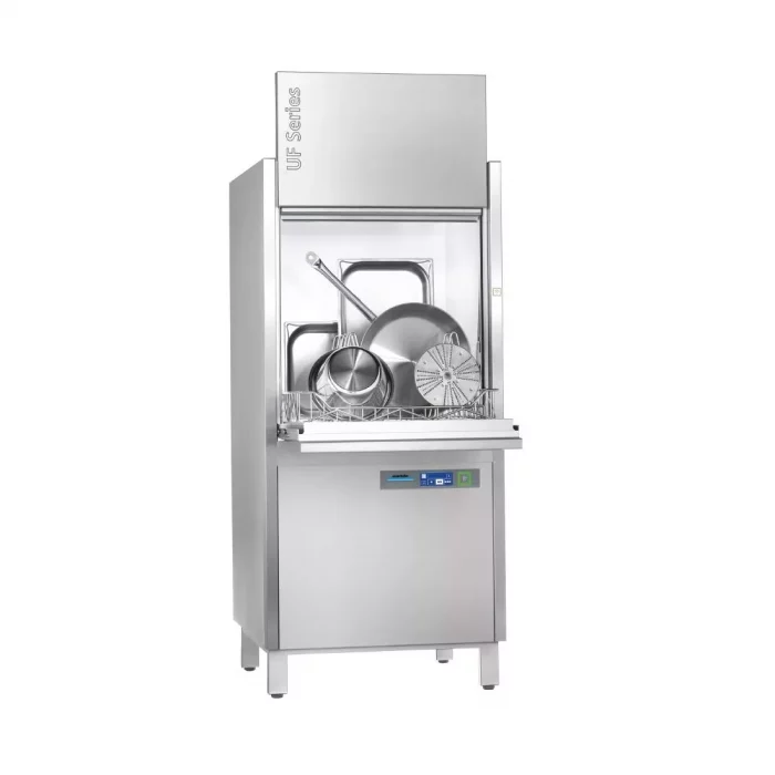 Winterhalter Utensil Washer UF-M - Image 1