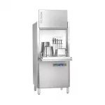 Winterhalter Utensil Washer UF-M - Image 2