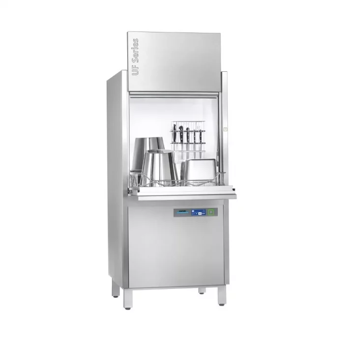 Winterhalter Utensil Washer UF-M - Image 2