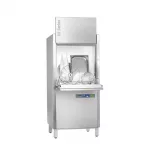 Winterhalter Utensil Washer UF-M - Image 3