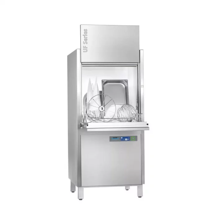 Winterhalter Utensil Washer UF-M - Image 3