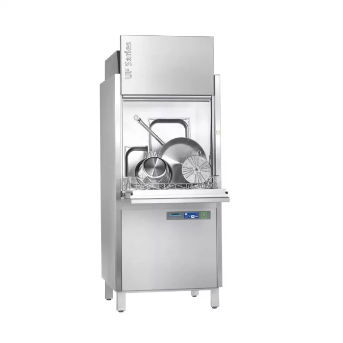 Winterhalter Utensil Washer UF-M Energy - Image 1