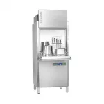 Winterhalter Utensil Washer UF-M Energy - Image 2