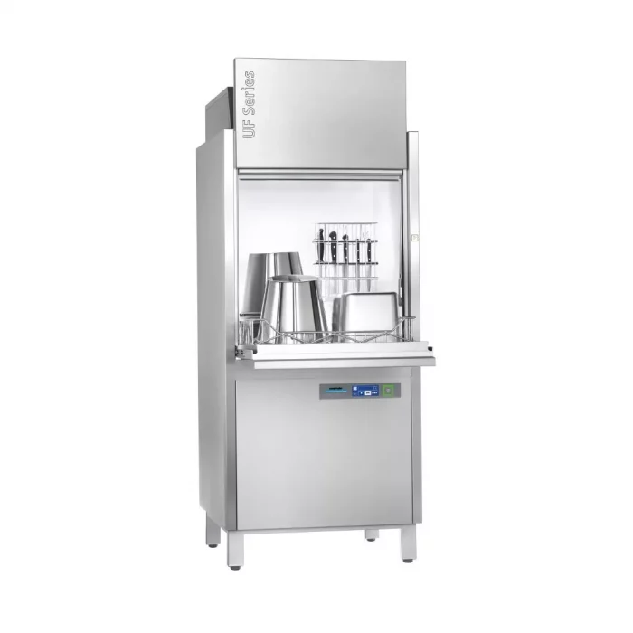 Winterhalter Utensil Washer UF-M Energy - Image 2