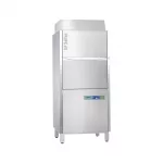 Winterhalter Utensil Washer UF-M Energy - Image 3