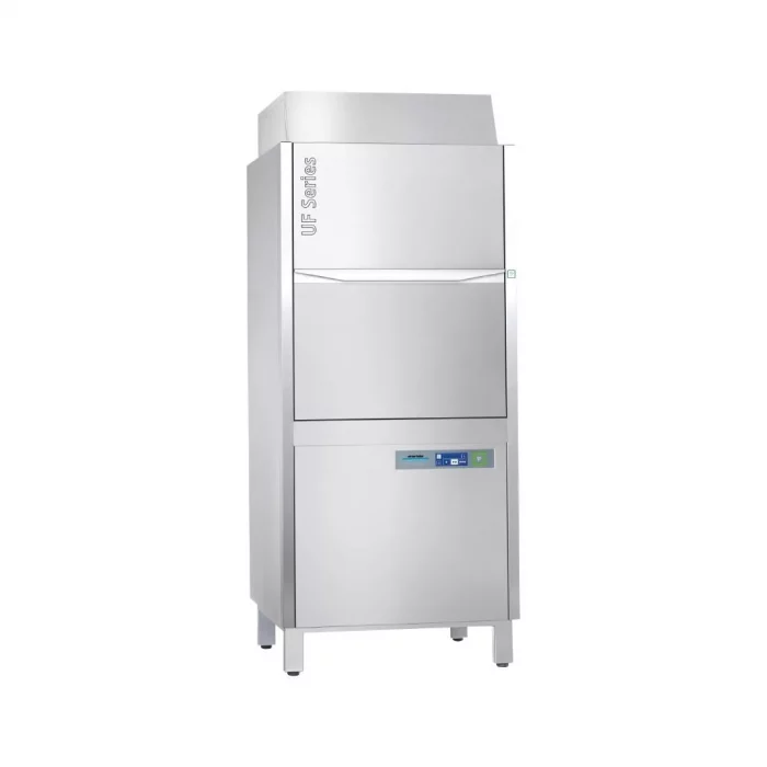 Winterhalter Utensil Washer UF-M Energy - Image 3
