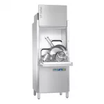 Winterhalter Utensil Washer UF-L Energy