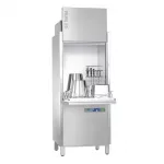 Winterhalter Utensil Washer UF-L Energy - Image 2