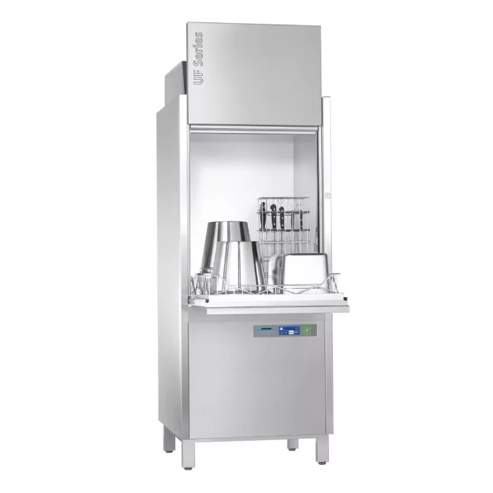 Winterhalter Utensil Washer UF-L Energy - Image 2