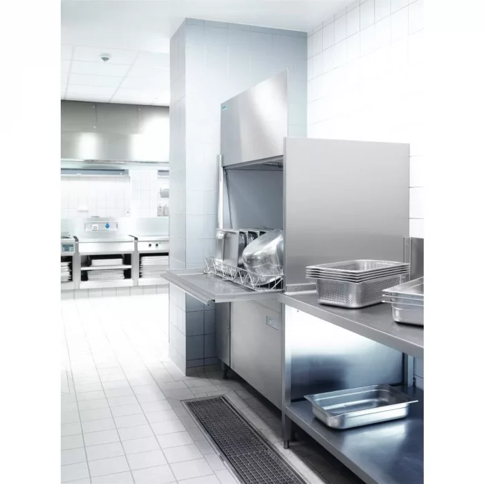 Winterhalter Utensil Washer UF-XL - Image 2