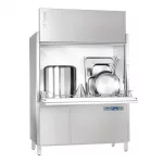 Winterhalter Utensil Washer UF-XL