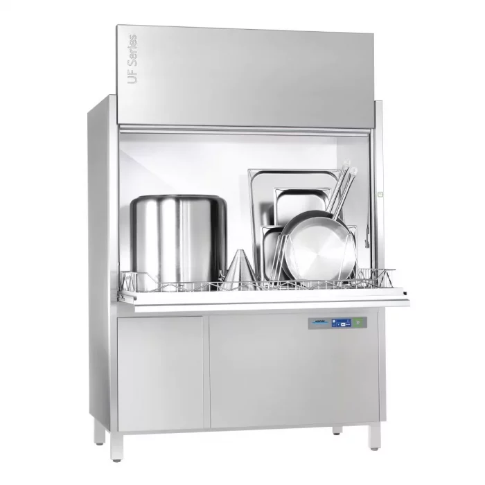 Winterhalter Utensil Washer UF-XL - Image 1