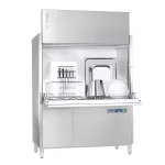 Winterhalter Utensil Washer UF-XL - Image 3