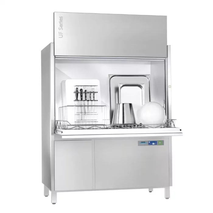 Winterhalter Utensil Washer UF-XL - Image 3