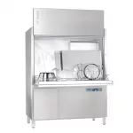Winterhalter Utensil Washer UF-XL - Image 4