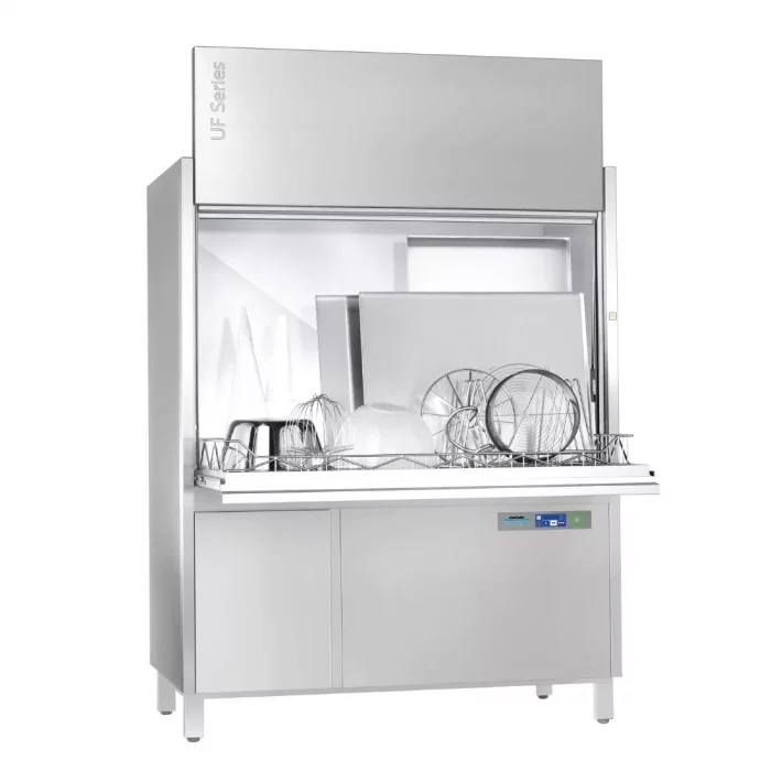 Winterhalter Utensil Washer UF-XL - Image 4