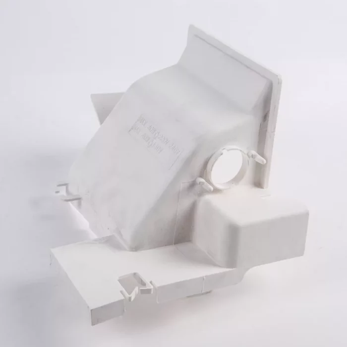 Samsung COVER AIR CM1049 FH44N SEMI CM1039A-K CM1039-K CM1059 CM1059A CM1069 CM1069A ref DE71-60016E - Image 1