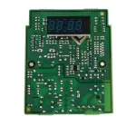 Samsung ASSY PCB MAIN CM1089 X RCS-SMS1020-05 Y ref DE92-03494B - Image 2