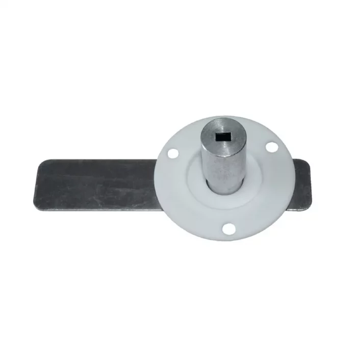 Samsung ASSY STIRRER CM-1819/CM-1829 DE92-90515A - Image 1