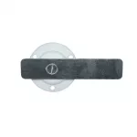 Samsung ASSY STIRRER CM-1819/CM-1829 DE92-90515A - Image 2