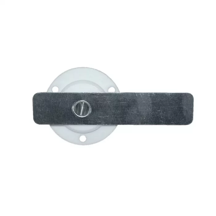Samsung ASSY STIRRER CM-1819/CM-1829 DE92-90515A - Image 2