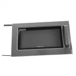 Samsung Assy Door ref DE94-01286C