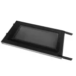 Samsung Assy Door ref DE94-02846B - Image 2