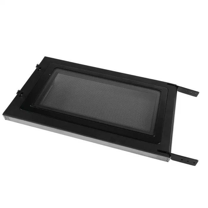 Samsung Assy Door ref DE94-02846B - Image 2