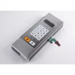 Samsung Assy Control Panel ref DE94-03003A