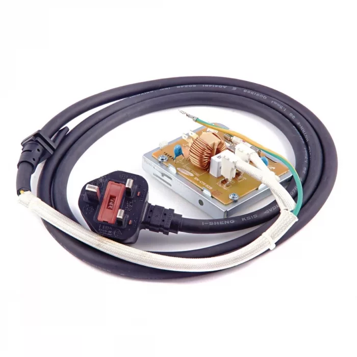 Samsung Assy Holder CM1929 - Image 1