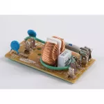 Samsung Assy Noise Filter ref DE96-00010C - Image 2