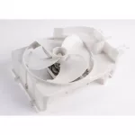 Samsung Assy Motor Fan ref DE96-00108C