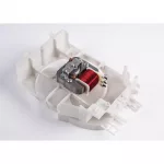 Samsung Assy Motor Fan ref DE96-00108C - Image 2