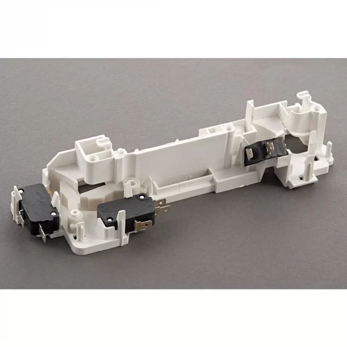 Samsung Assy Body Latch AMC6158 JMC9158 MAYTAG1 fits ref DE96-00120Y - Image 1