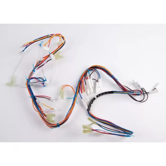 Samsung Assy Wire Harness-A ref DE96-00503A - Image 1
