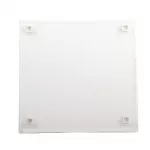 Samsung ASSY-TRAY CERAMIC CM1049,-,T3.2,COMMERCI DE97-00191A