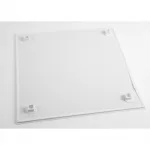 Samsung Assy-Tray Ceramic ref DE97-00319B