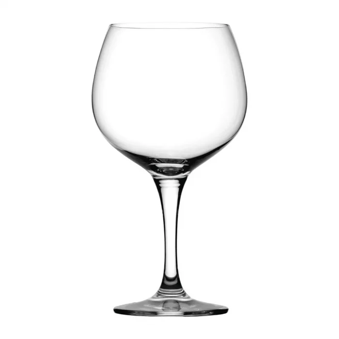 Utopia Primeur Crystal Burgundy Gin Glasses 580ml (Pack of 24) - Image 1