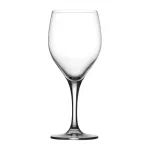 Utopia Primeur Water Goblets 415ml (Pack of 24)