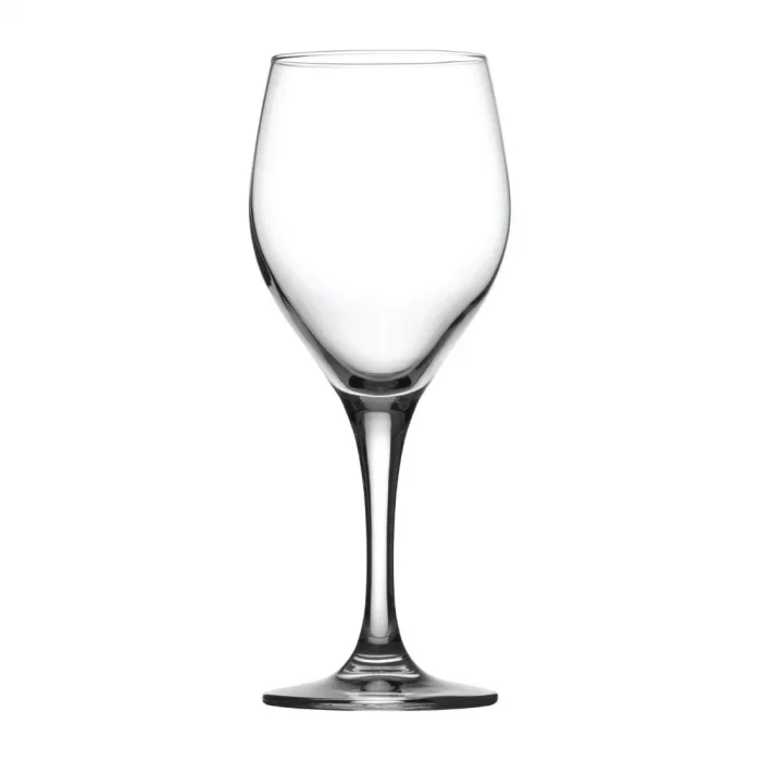 Nude Primeur Goblets 320ml (Pack of 24) - Image 1